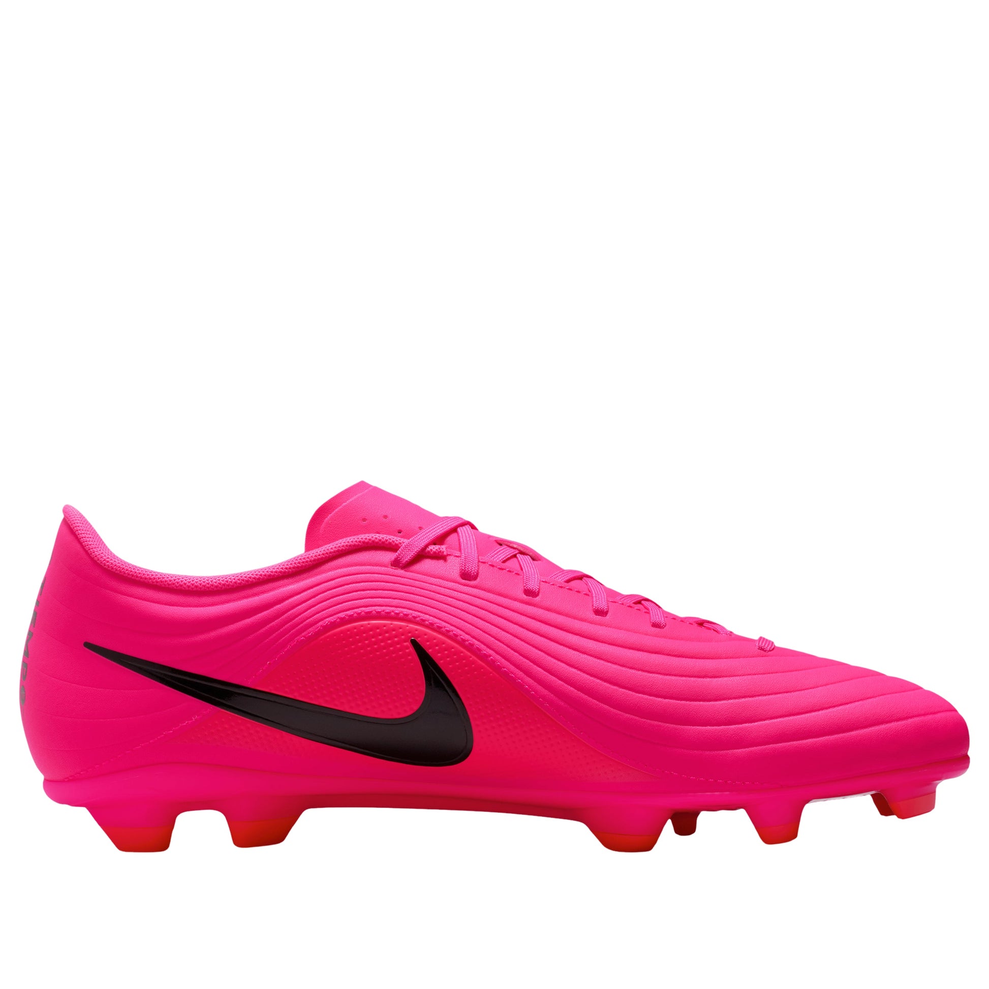 Nike Tiempo Maestro Club MG 'Multicolor' IQ2328-901