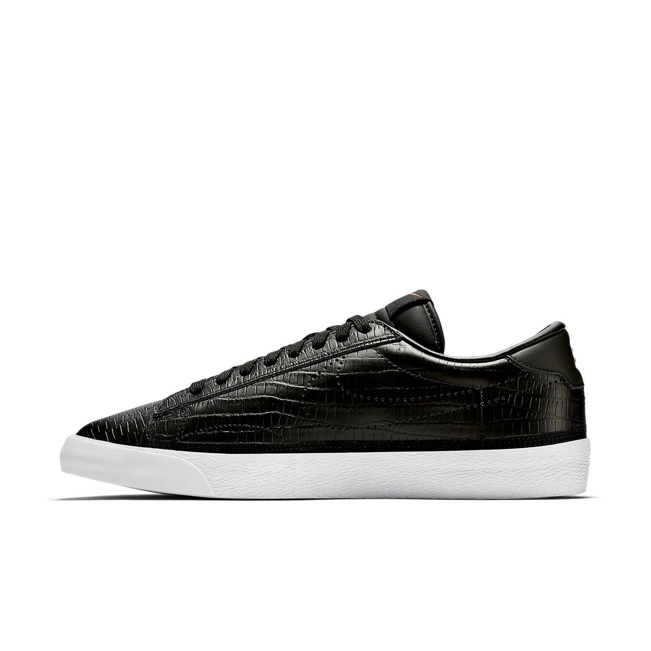 حذاء Nike Air Zoom Tennis Classic AC / Fragment 857953-001