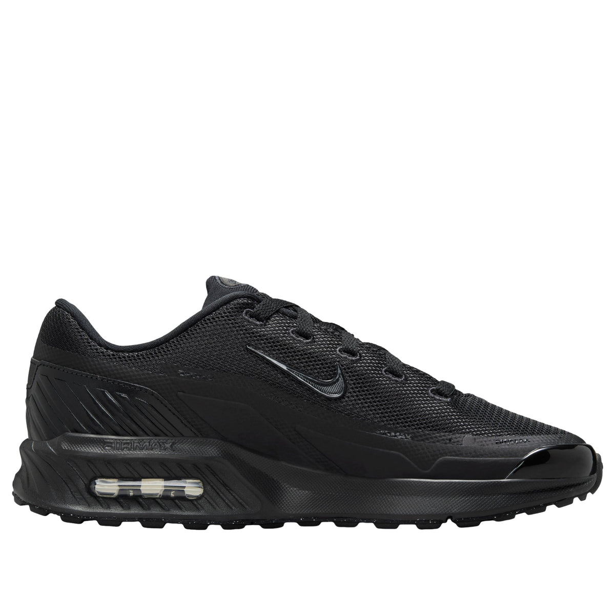(WMNS) Nike Air Max Beer 'Black' IF2628-001