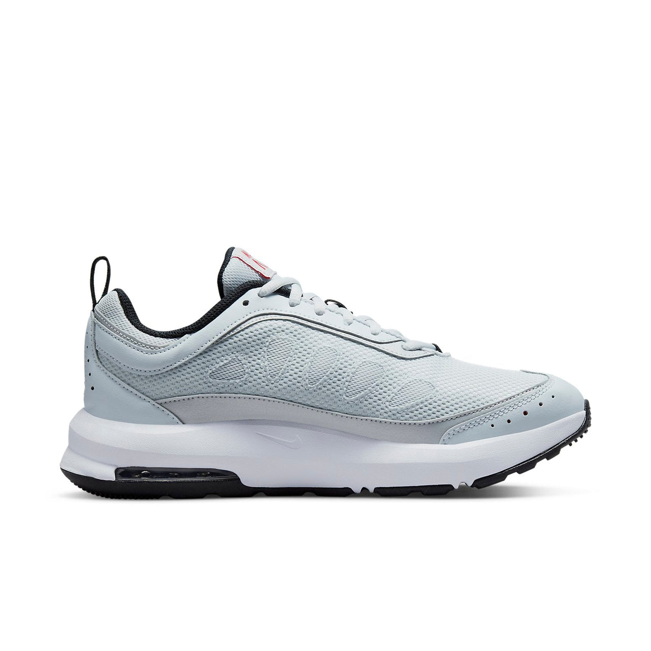 Nike Air Max AP 'Pure Platinum' CU4826-008