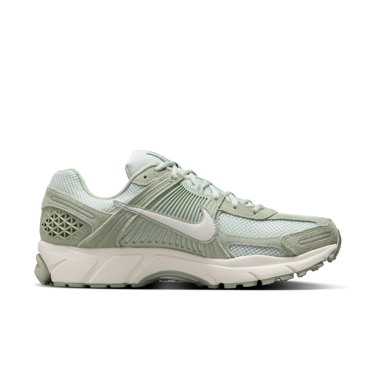 Nike Air Zoom Vomero 5 'Jade Horizon' HF1553-300
