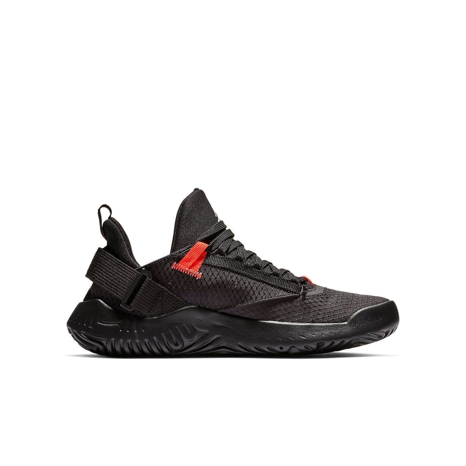 (GS) Air Jordan Proto 23 'Infrared 23' AT3176-006