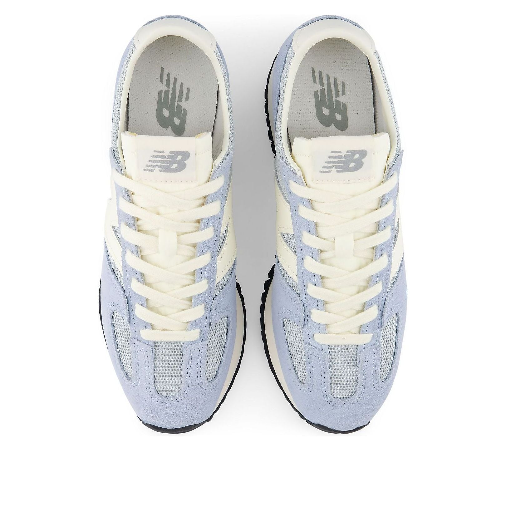 New Balance 471 'Light Arctic Grey Zinc Blue' U4712GU