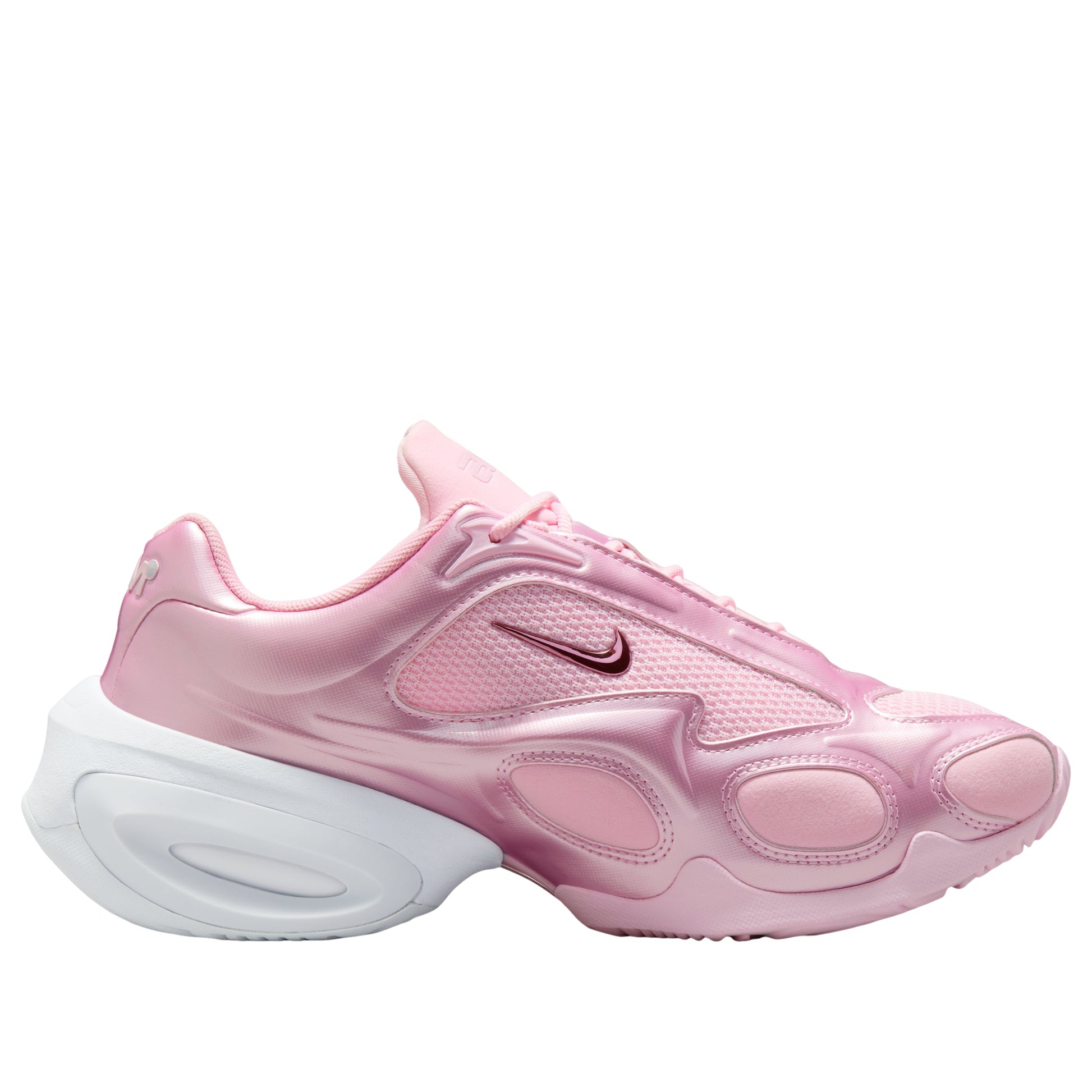 (WMNS) Nike Air Max Muse 'Pink Foam' FV1920-607