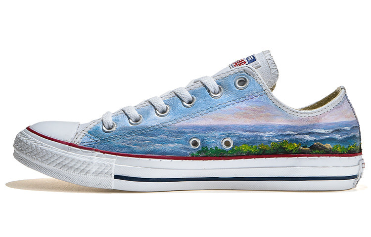 Converse All Star 132173C-210790