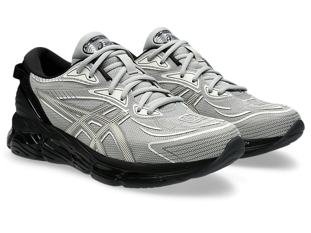 ASICS x C.P. Company Gel-Quantum 360 8 'Cement Grey' 1203A507-020