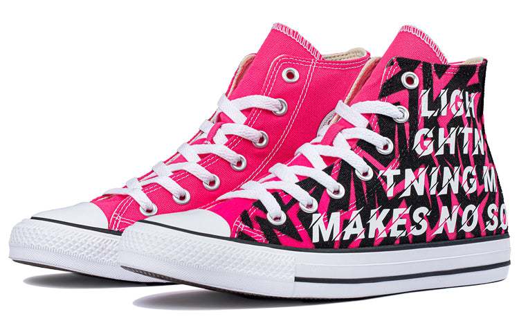 Converse Chuck Taylor All Star 170155C-184968