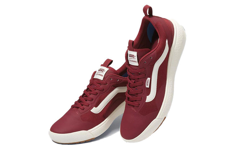 Vans UltraRange Exo 'Pomegranate' VN0A4U1K9AQ