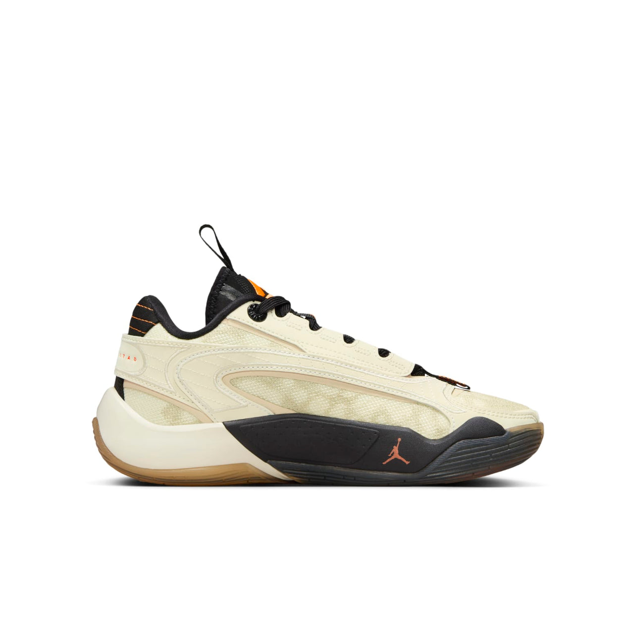(GS) Air Jordan Luka 2 'Neutral' DZ3498-100