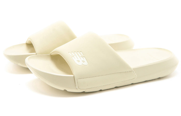 New Balance 6301 Sandal 'Lemon Yellow' SD6301SLG