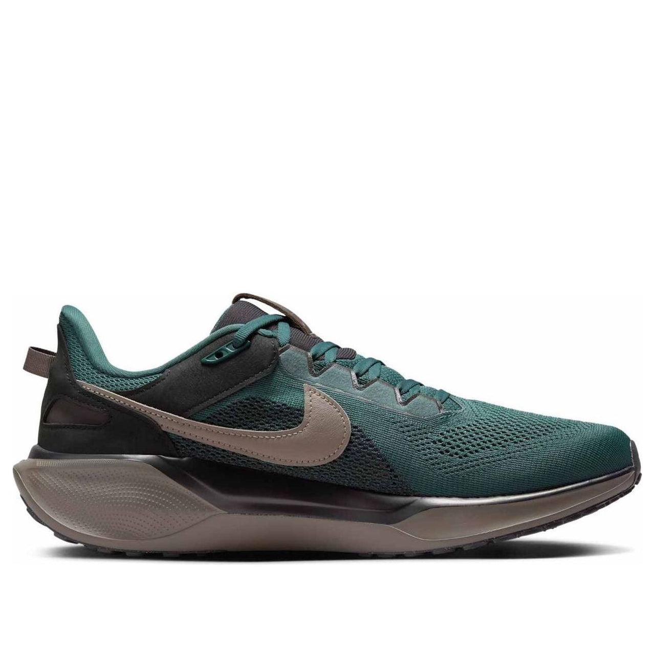 Nike Air Zoom Pegasus 41 'Faded Spruce' HQ6025-300