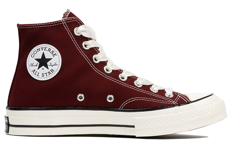 Converse Chuck All Star 1970s 520 171567C-184976
