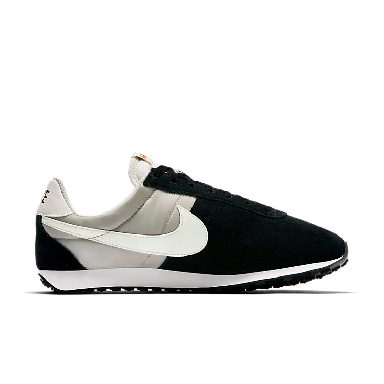 Nike Pre Montreal 17 'Black Sail Pale Grey' 898031-001