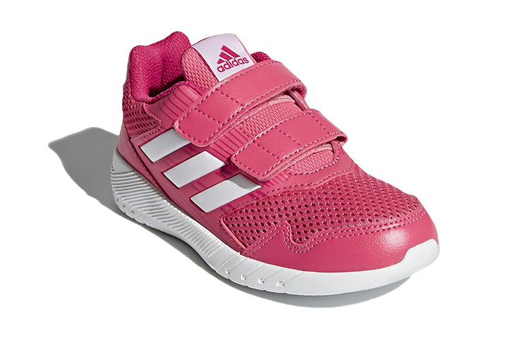 (GS) adidas Shoes CQ0032