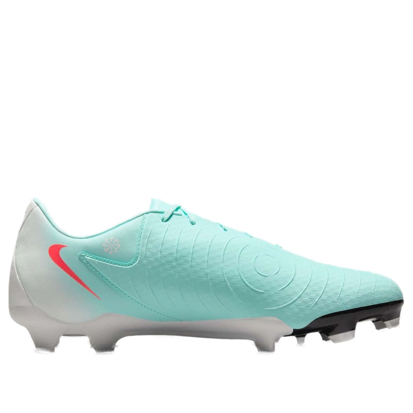 Nike Phantom GX 2 Academy MG 'Mint Atomic Red' FD6723-300