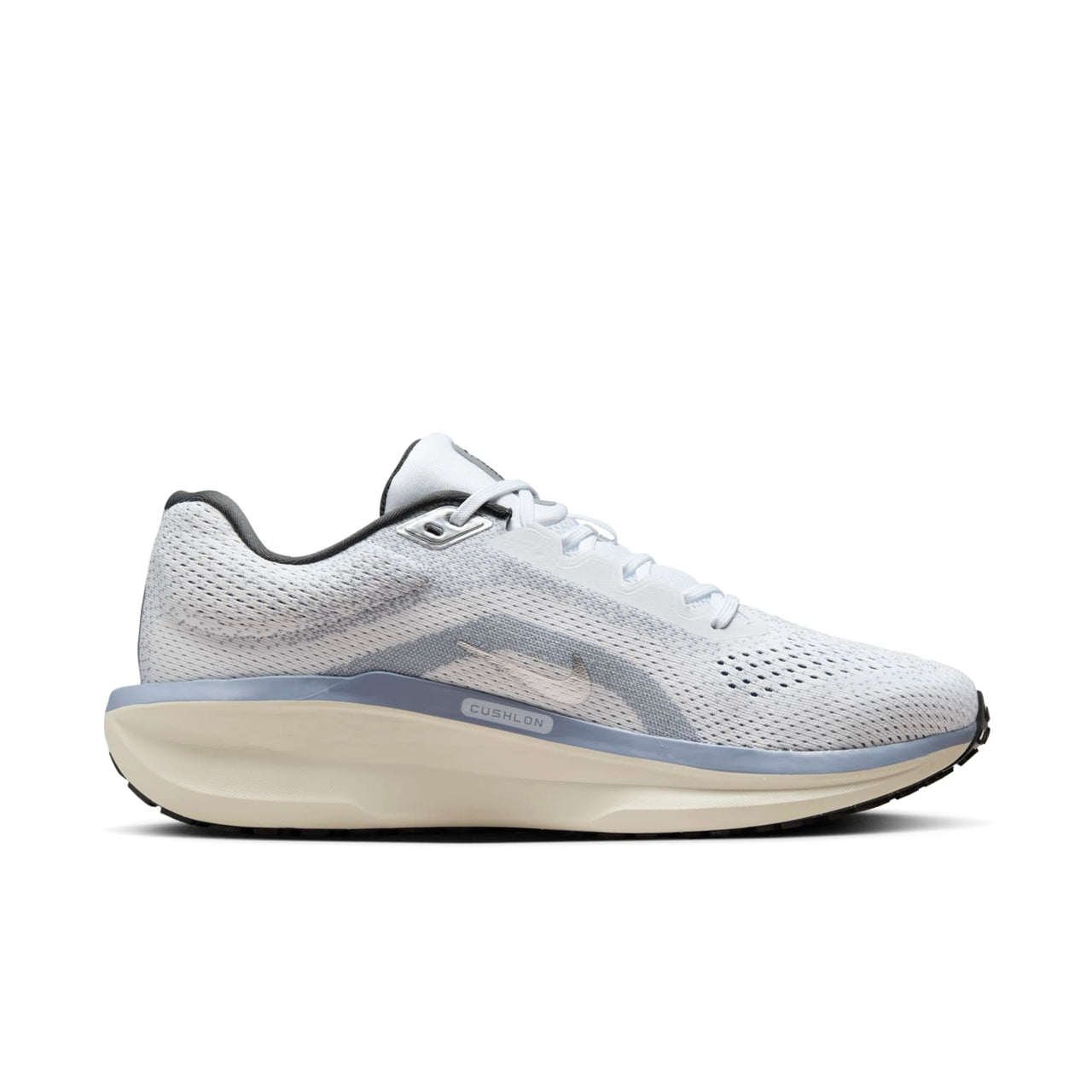 Nike Air Zoom Winflo 11 'White Ashen Slate' FJ9509-102