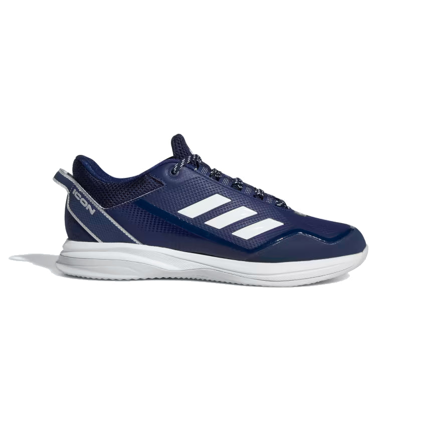 adidas Icon 7 Turf 'Team Navy' S23709