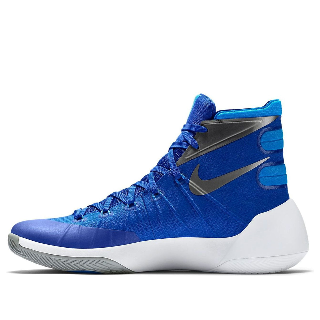 Nike Hyperdunk 2015 TB 'Royal' 749645-404