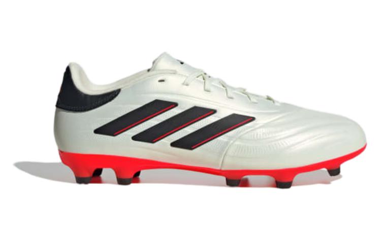 adidas Copa Pure 2 League FG 'Beige' IF5448