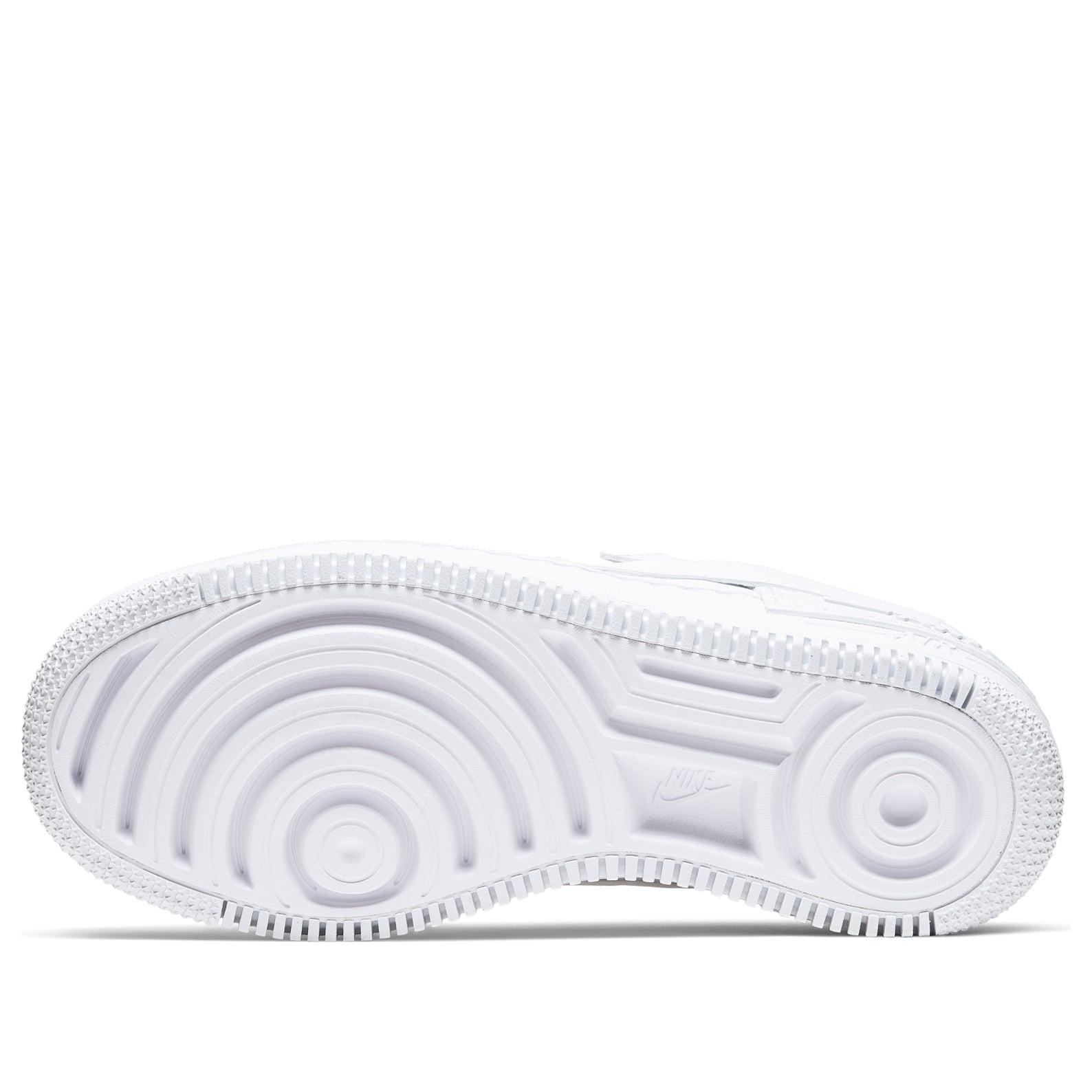 (WMNS) Nike Air Force 1 Shadow 'Triple White' CI0919-100