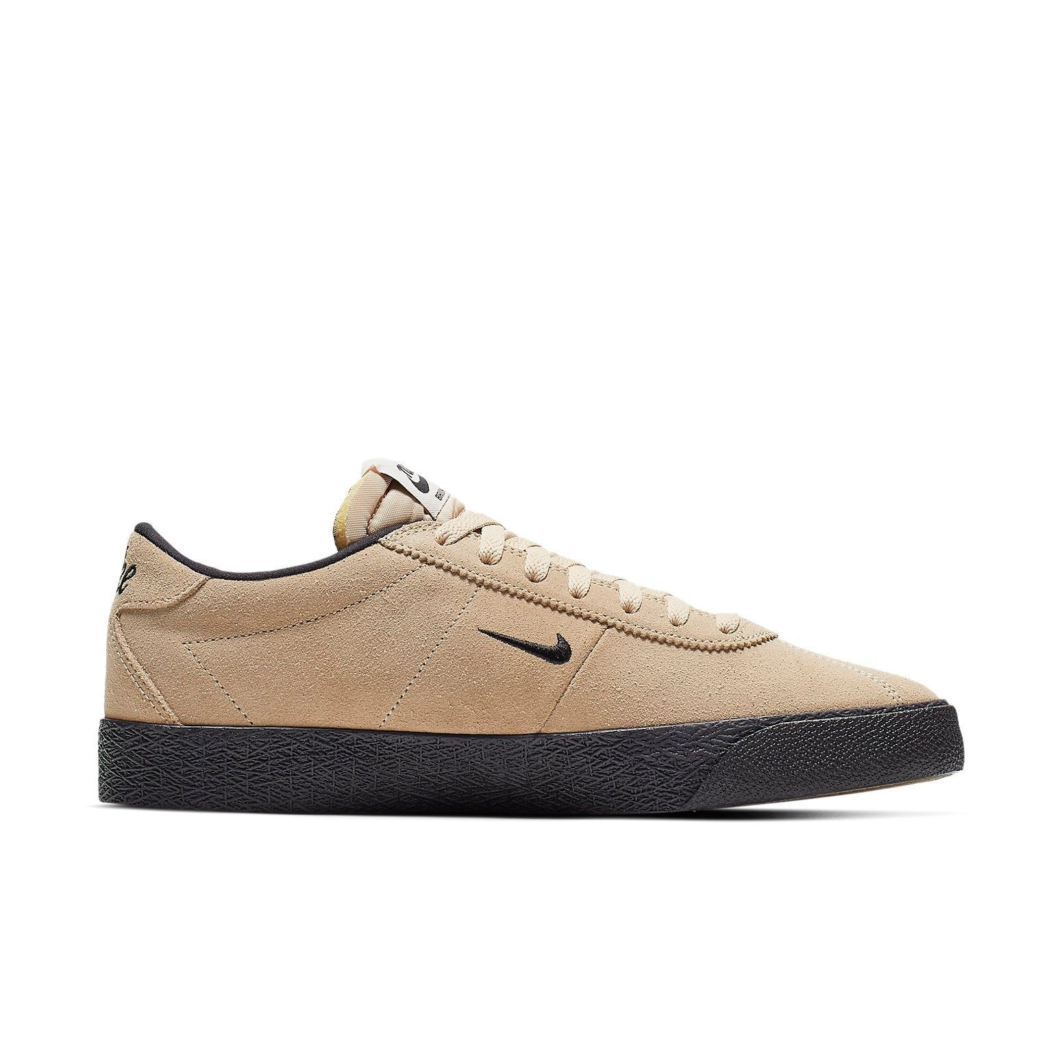 Nike SB Zoom Bruin SB 'Desert Ore' AQ7941-201