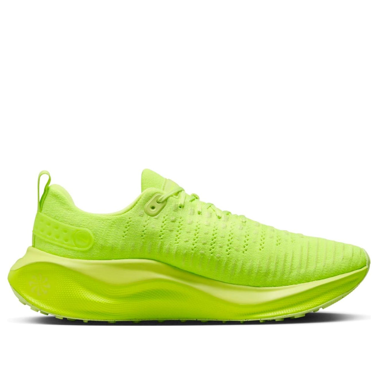 Nike ReactX Infinity Run 4 'Volt' DR2665-700
