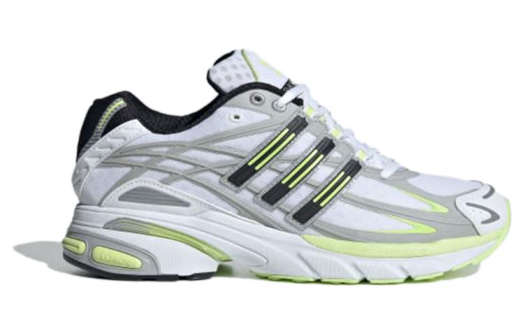 adidas originals Adistar Cushion 'White Pulse Lime' ID5744