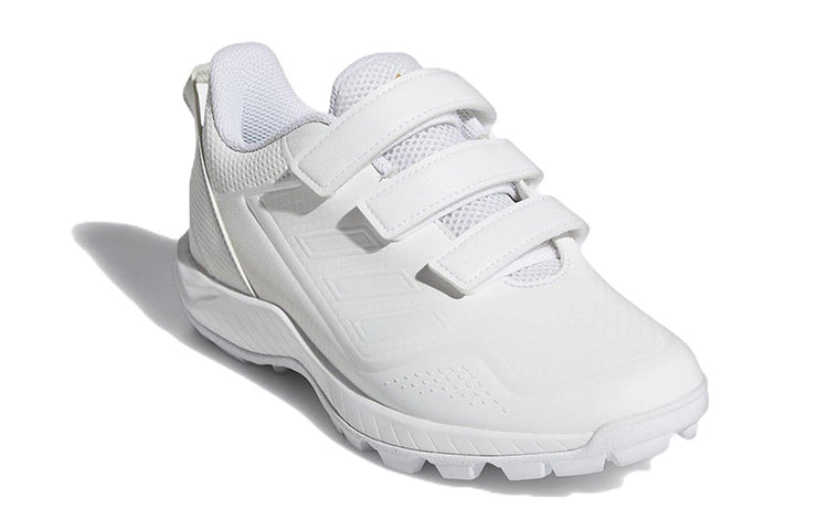 (GS) adidas Japan Trainer GW2825