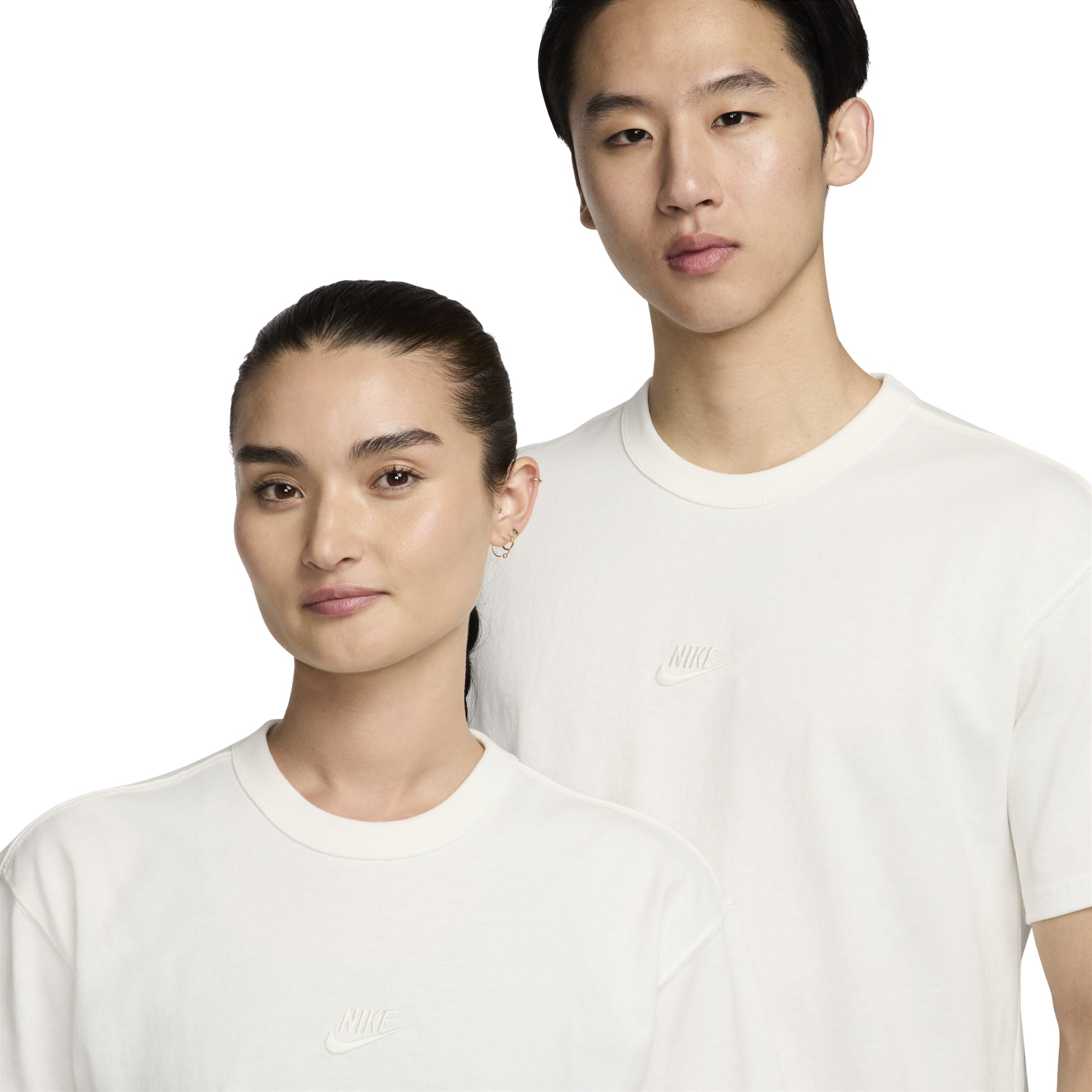 Nike Essentials Nike Sportswear NSW PRM Tee DO7393-133