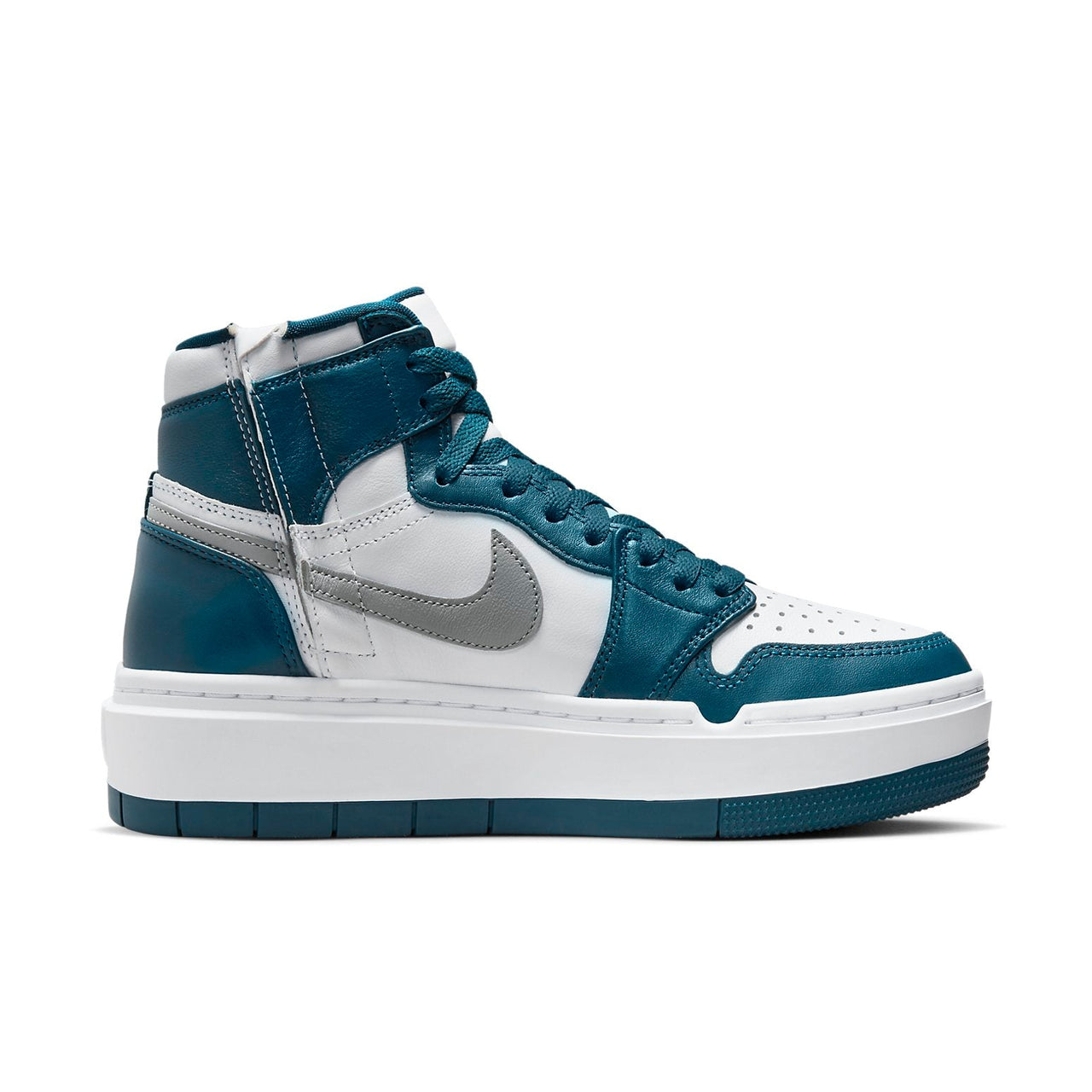 (WMNS) Air Jordan 1 Elevate High 'Sky J French Blue' DN3253-401