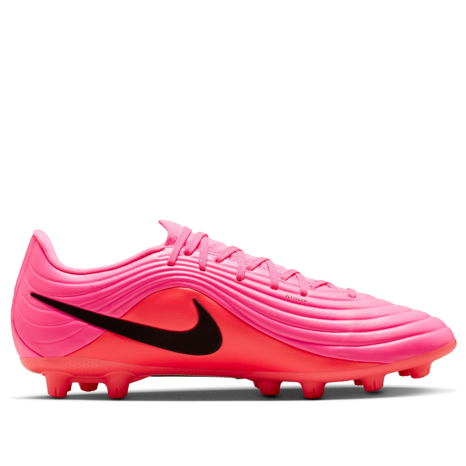 Nike Tiempo Maestro Academy FG 'Multicolor' IQ2387-901