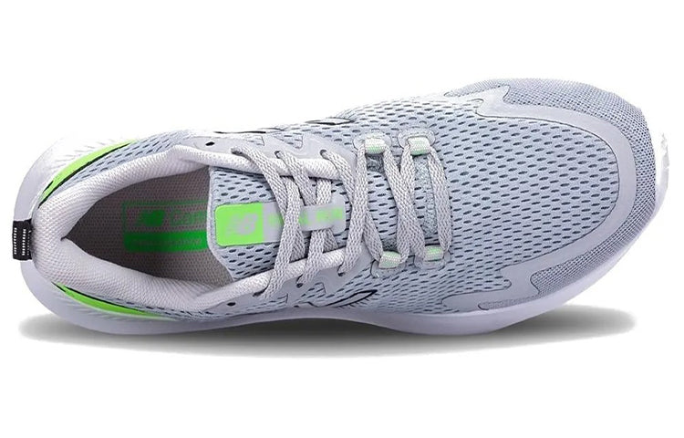 New Balance Ryval MRYVLAF1