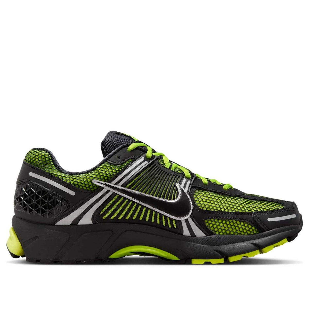 Nike Air Zoom Vomero 5 'Lemon Venom' FB9149-702