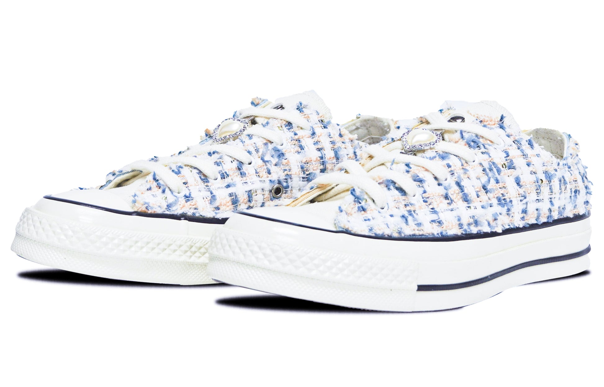 Converse ABLOODING 171661C-217250
