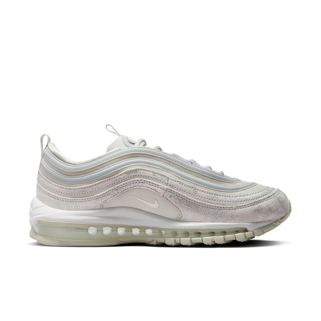 (WMNS) Nike Air Max 97 'Light Bone' DX0137-002