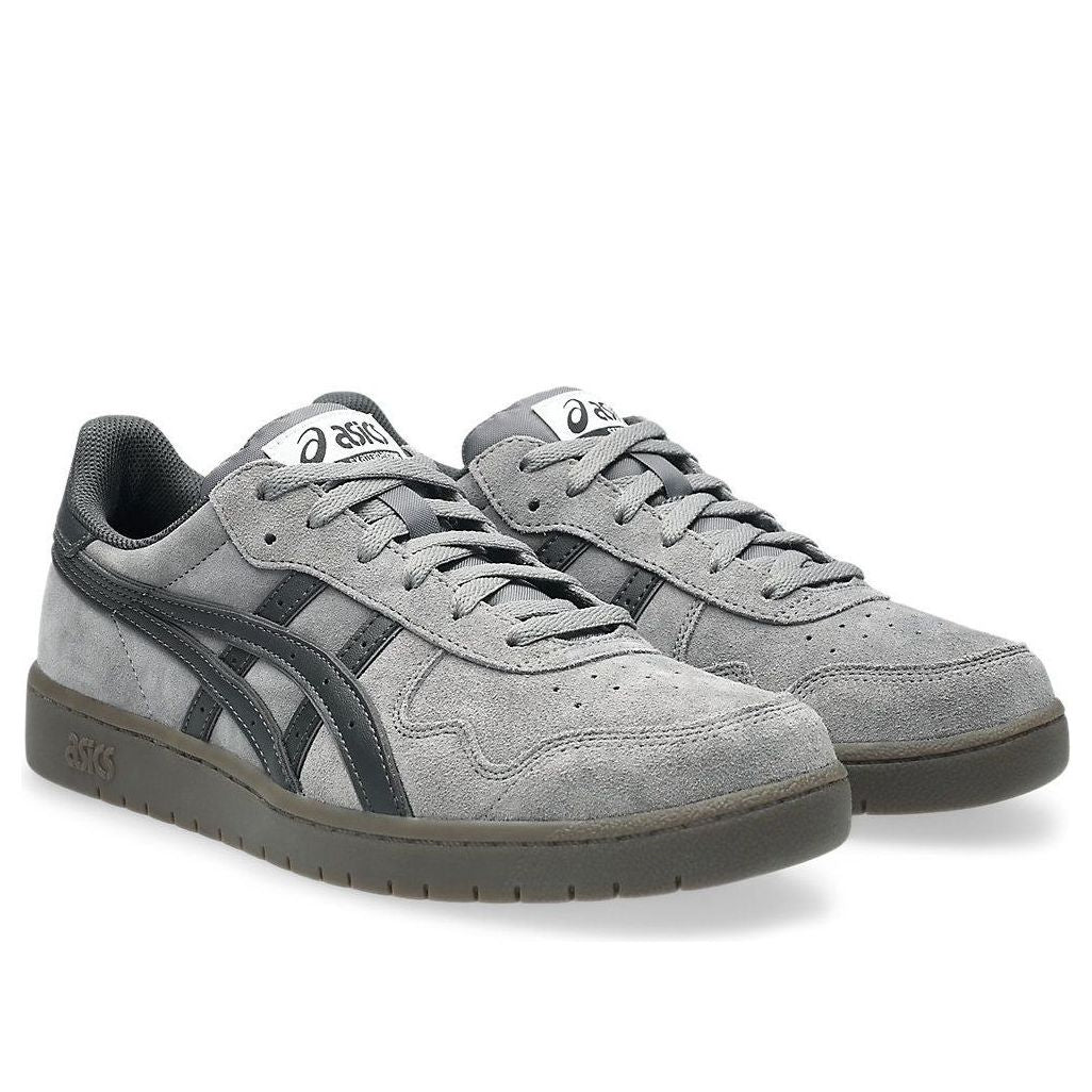 ASICS Japan Pro 'Carbon Graphite Grey' 1203B203-020
