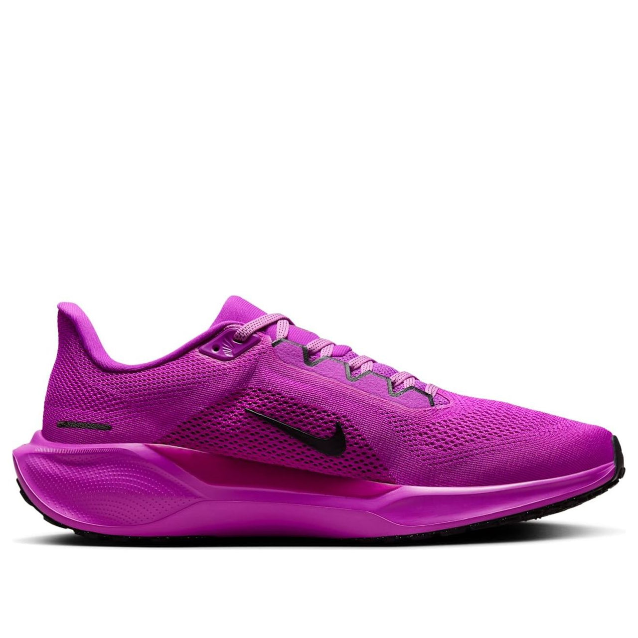 Nike Air Zoom Pegasus 41 'Hyper Violet' FD2722-500