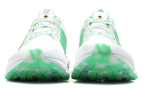 adidas Concepts x Energy Boost 'Shiatsu' BC0236