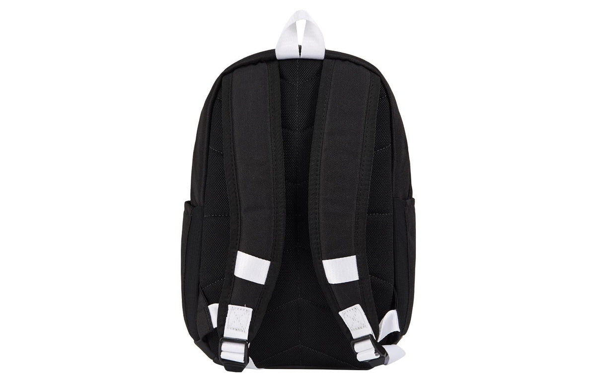 Nike Logo Backpack 'Black' 7A0167-023