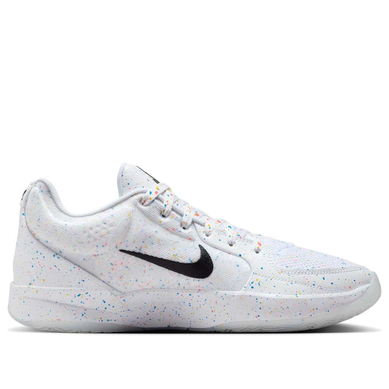 Nike Ja 2 'Ja-Breaker' IF1606-100