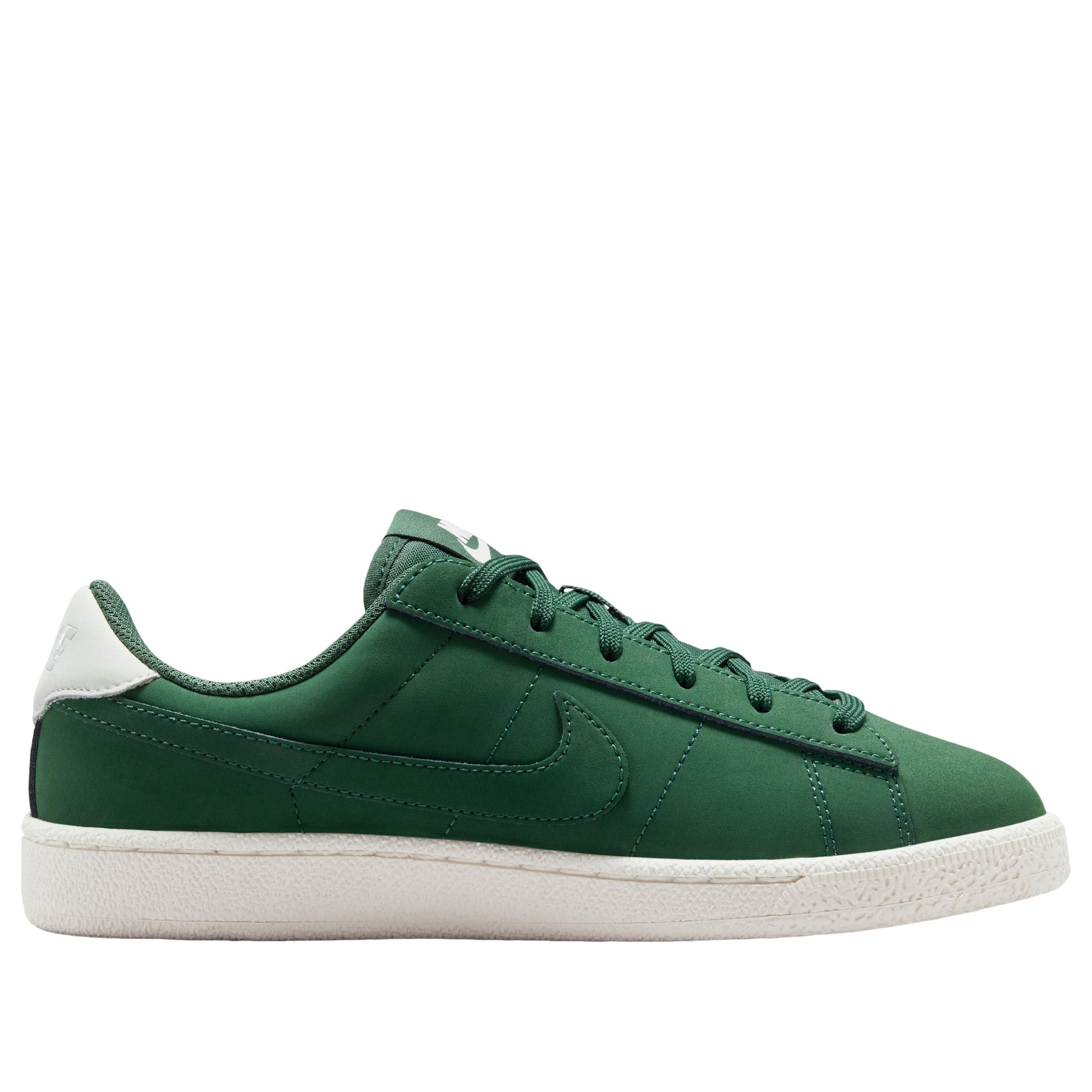 (GS) Nike Tennis Classic 'Fir Sail' IV4307-300