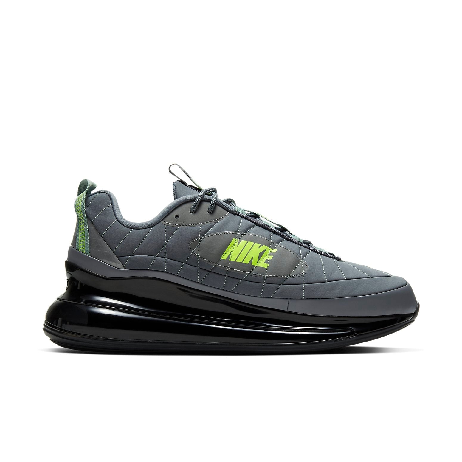 Nike Air MX 720-818 'Neon' CW7475-001