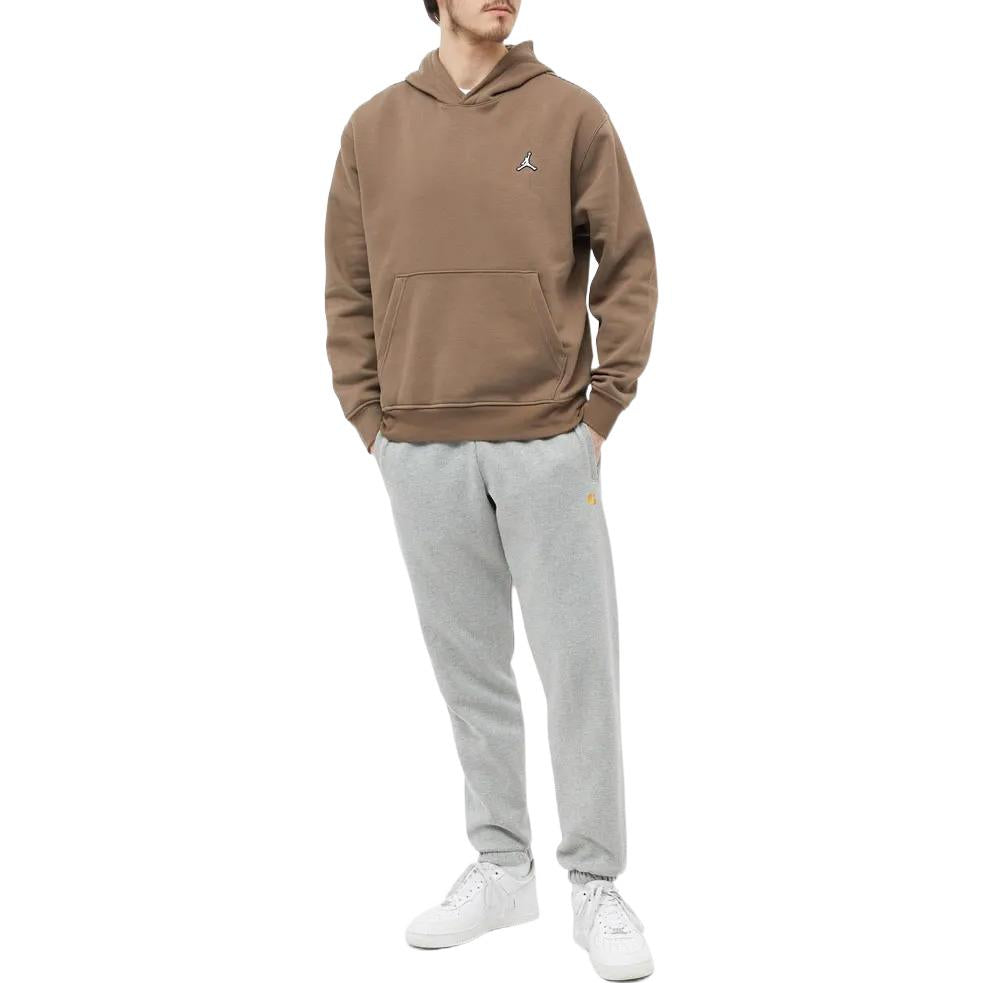 Air Jordan Brooklyn Fleece Pullover Hoodie DQ7466-274