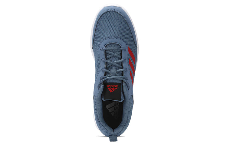 adidas Merage 'Blue Red' GA1099
