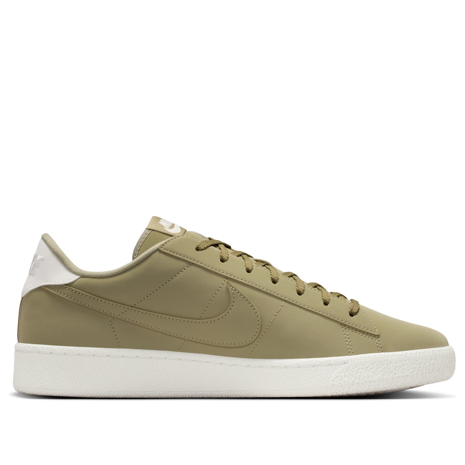 Nike Tennis Classic 'Neutral Olive Sail Neutral Olive' IV2436-200