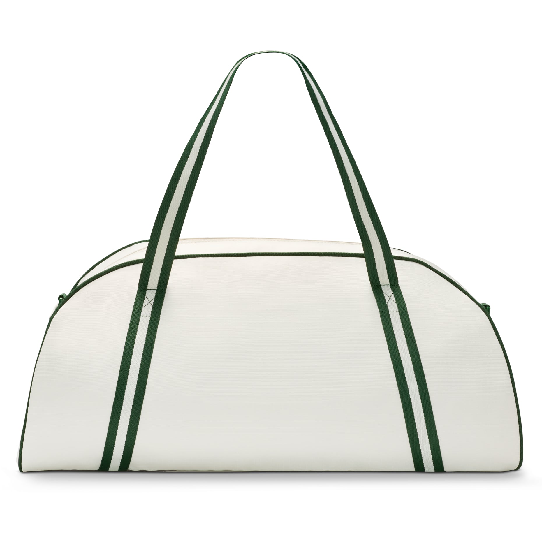 Nike Gym Club 24L Bag 'Phantom Fir' DH6863-030