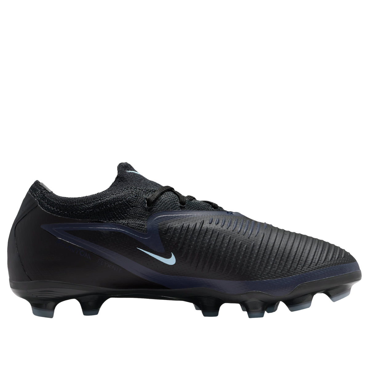 (GS) Nike JR. Phantom 6 Low Pro MG 'Shadow Pack' HM9204-003