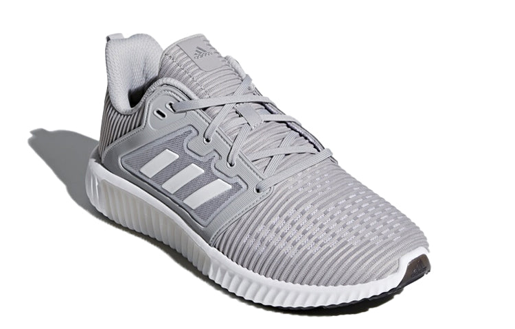 (WMNS) adidas Climacool Vent 'Grey White' CG3924