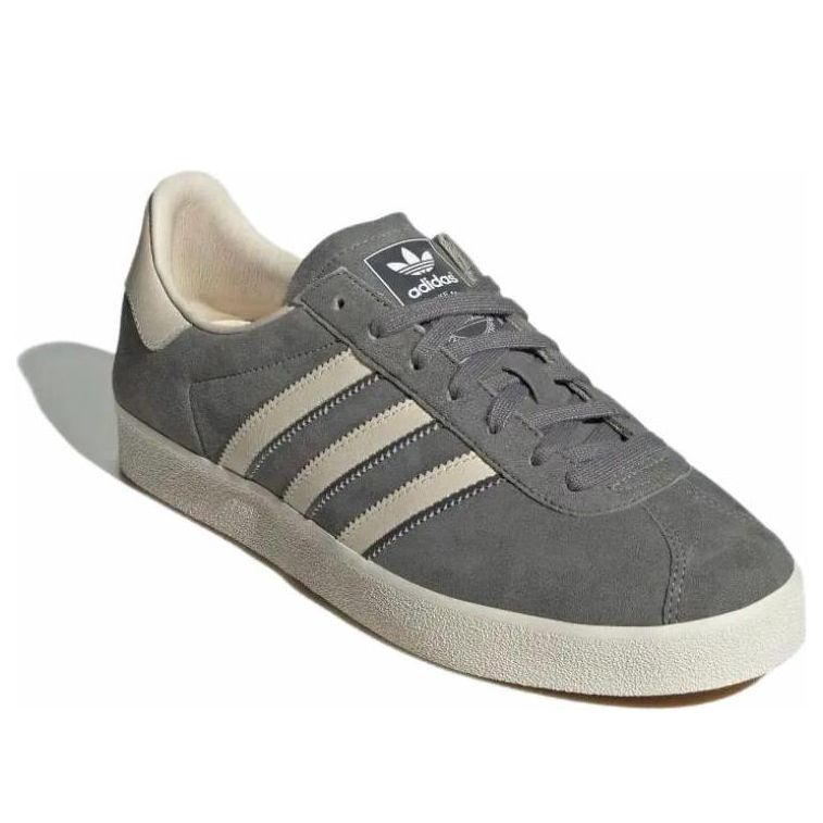 adidas Gazelle 85 'Grey White' IG1353