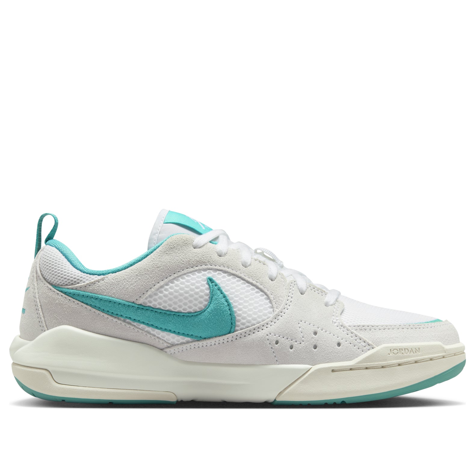 (WMNS) Air Jordan CMFT Era 'White Sail Washed Teal' HJ6778-113